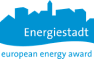 Energiestadt