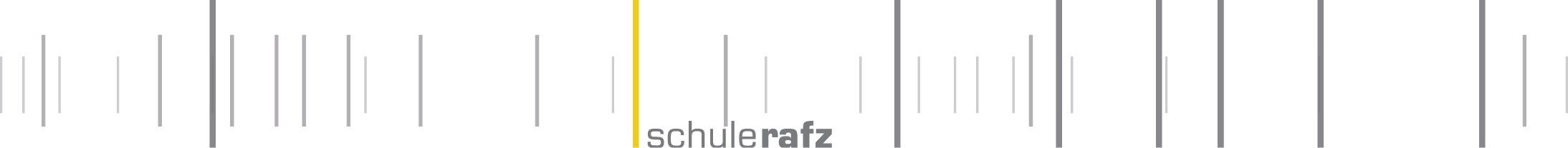 Rafz